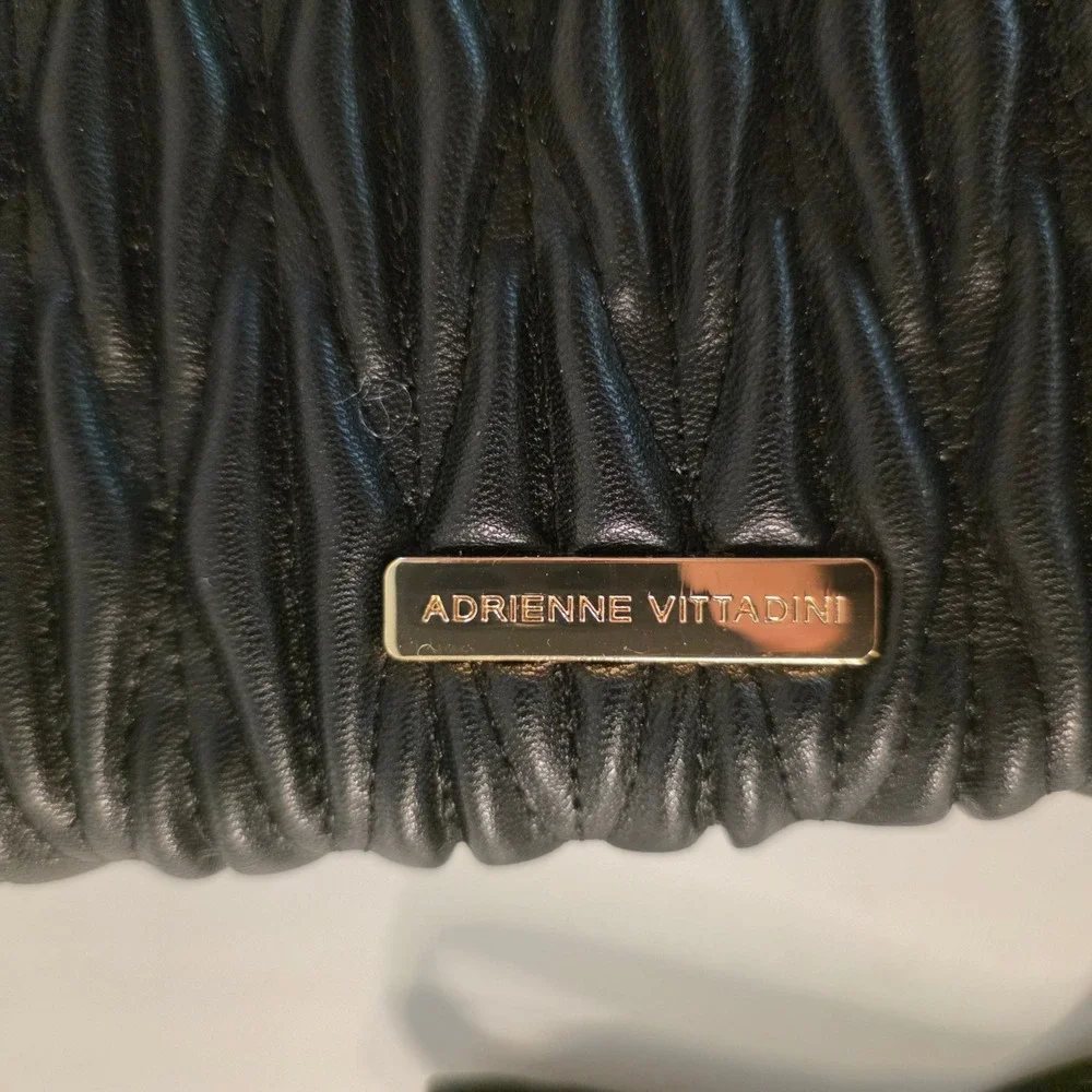 Adrienne Vittadini adrienne vittadini